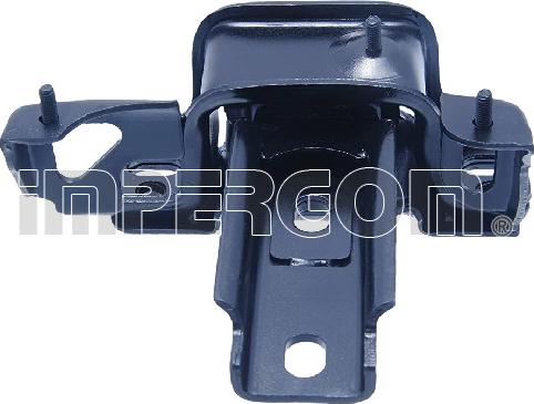 IMPERGOM 610169 - Подушка, підвіска двигуна autozip.com.ua