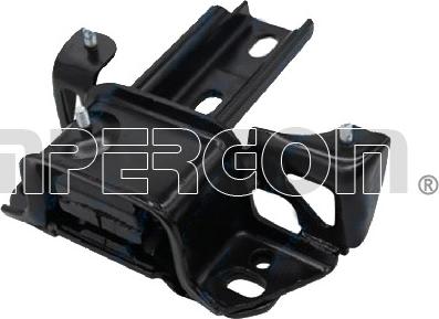 IMPERGOM 610167 - Подушка, підвіска двигуна autozip.com.ua