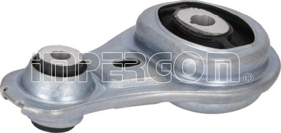 IMPERGOM 610104 - Подушка, підвіска двигуна autozip.com.ua