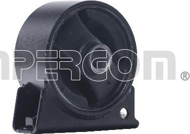 IMPERGOM 610172 - Подушка, підвіска двигуна autozip.com.ua