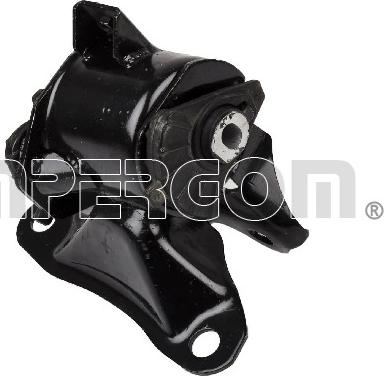 IMPERGOM 610304 - Подушка, підвіска двигуна autozip.com.ua