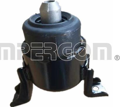 IMPERGOM 610305 - Подушка, підвіска двигуна autozip.com.ua