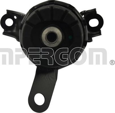 IMPERGOM 610303 - Подушка, підвіска двигуна autozip.com.ua