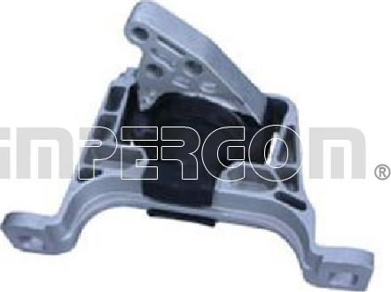 IMPERGOM 610307 - Подушка, підвіска двигуна autozip.com.ua