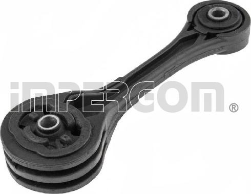 IMPERGOM 610310 - Подушка, підвіска двигуна autozip.com.ua