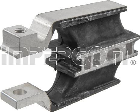 IMPERGOM 610387 - Подушка, підвіска двигуна autozip.com.ua