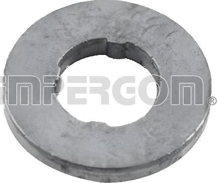 IMPERGOM 610330 - Шайба теплового захисту, система уприскування autozip.com.ua