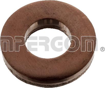 IMPERGOM 610332 - Кільце ущільнювача, клапанна форсунка autozip.com.ua
