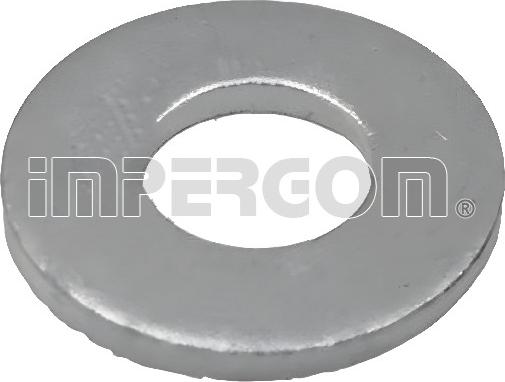 IMPERGOM 610328 - Кільце ущільнювача, клапанна форсунка autozip.com.ua
