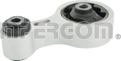 IMPERGOM 610299 - Подушка, підвіска двигуна autozip.com.ua