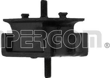 IMPERGOM 610292 - Подушка, підвіска двигуна autozip.com.ua