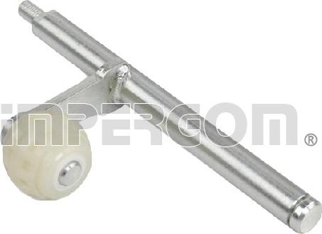 IMPERGOM 610268 - Шток вилки перемикання передач autozip.com.ua