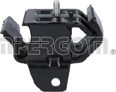 IMPERGOM 610202 - Подушка, підвіска двигуна autozip.com.ua