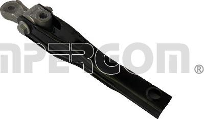 IMPERGOM 610218 - Подушка, підвіска двигуна autozip.com.ua
