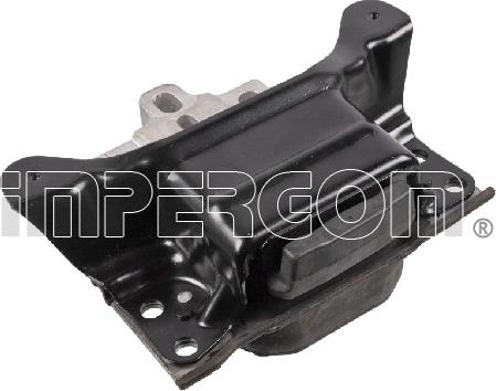 IMPERGOM 610281 - Підвіска, ступінчаста коробка передач autozip.com.ua