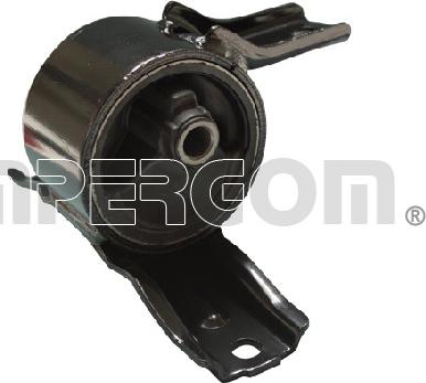 IMPERGOM 610288 - Подушка, підвіска двигуна autozip.com.ua