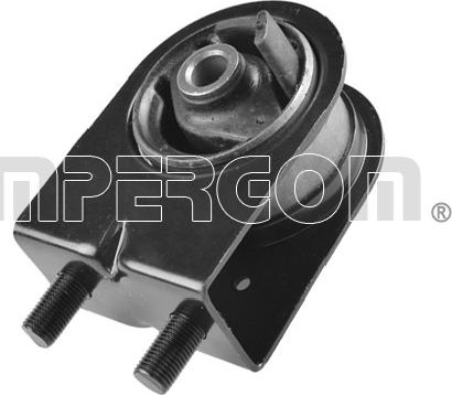IMPERGOM 610239 - Подушка, підвіска двигуна autozip.com.ua