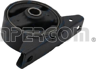IMPERGOM 610229 - Подушка, підвіска двигуна autozip.com.ua