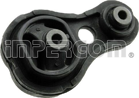 IMPERGOM 610275 - Подушка, підвіска двигуна autozip.com.ua