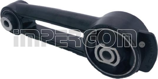 IMPERGOM 610278 - Подушка, підвіска двигуна autozip.com.ua