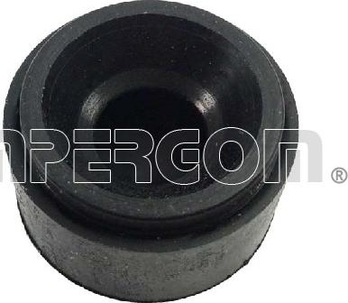 IMPERGOM 610705 - Буфер, кожух двигуна autozip.com.ua