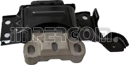 IMPERGOM 610702 - Підвіска, автоматична коробка передач autozip.com.ua