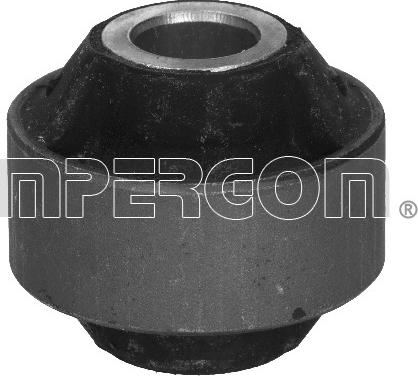 IMPERGOM 1465 - Сайлентблок, важіль підвіски колеса autozip.com.ua