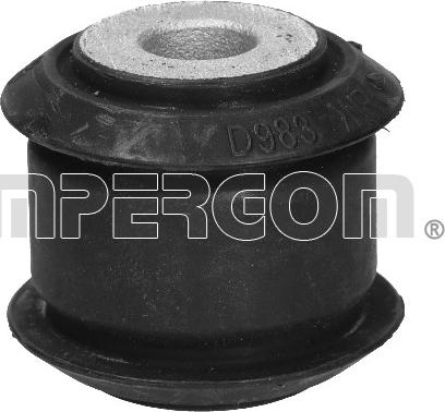 IMPERGOM 1426 - Подушка, підвіска двигуна autozip.com.ua