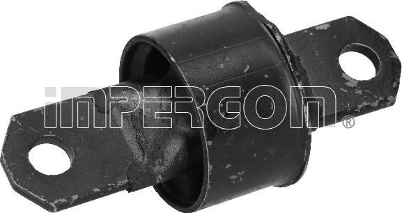 IMPERGOM 1660 - Втулка, балка мосту autozip.com.ua