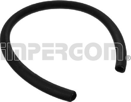 IMPERGOM 16029 - Шланг радіатора autozip.com.ua
