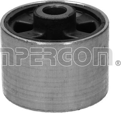 IMPERGOM 1897 - Сайлентблок, важіль підвіски колеса autozip.com.ua