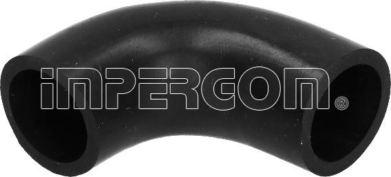 IMPERGOM 18443 - Масляний шланг autozip.com.ua