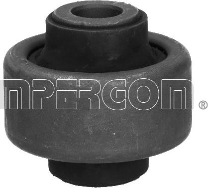 IMPERGOM 1755 - Сайлентблок, важіль підвіски колеса autozip.com.ua