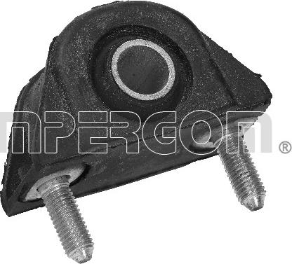 IMPERGOM 1769 - Сайлентблок, важіль підвіски колеса autozip.com.ua
