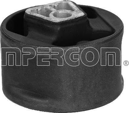 IMPERGOM 1764 - Подушка, підвіска двигуна autozip.com.ua