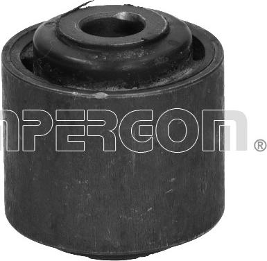 IMPERGOM 1707 - Втулка, балка мосту autozip.com.ua