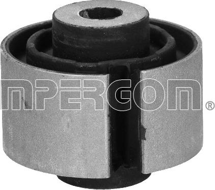 IMPERGOM 1714 - Сайлентблок, важіль підвіски колеса autozip.com.ua