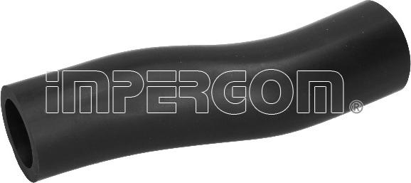 IMPERGOM 17114 - Масляний шланг autozip.com.ua