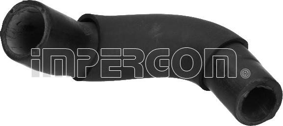 IMPERGOM 17855 - Масляний шланг autozip.com.ua