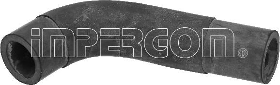 IMPERGOM 17856 - Масляний шланг autozip.com.ua