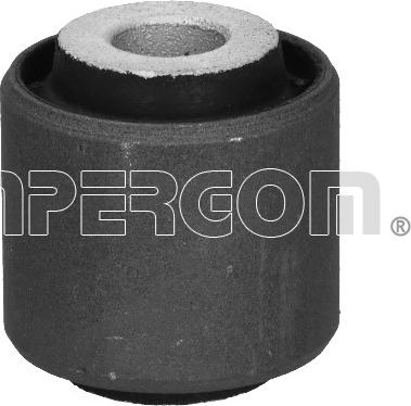 IMPERGOM 1779 - Сайлентблок, важіль підвіски колеса autozip.com.ua