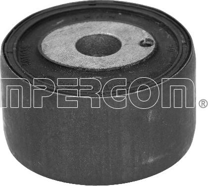 IMPERGOM 1777 - Сайлентблок, важіль підвіски колеса autozip.com.ua