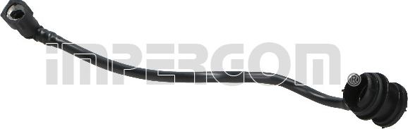 IMPERGOM 85278 - Паливопровід autozip.com.ua
