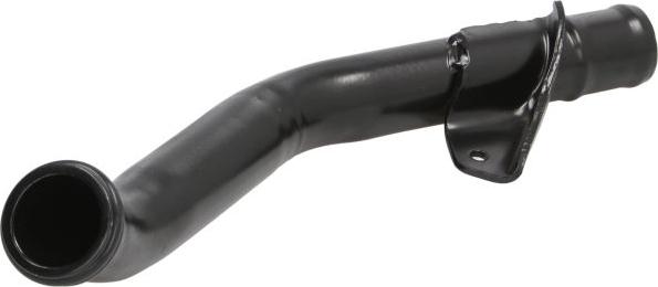 IMPERGOM 80045 - Трубка охолоджуючої рідини autozip.com.ua