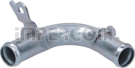 IMPERGOM 80100 - Трубка охолоджуючої рідини autozip.com.ua