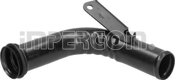 IMPERGOM 80322 - Трубка охолоджуючої рідини autozip.com.ua