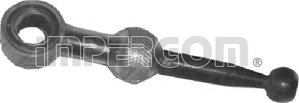 IMPERGOM 34947 - Ремкомплект, важіль перемикання autozip.com.ua