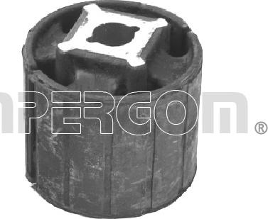 IMPERGOM 34912 - Втулка, балка мосту autozip.com.ua