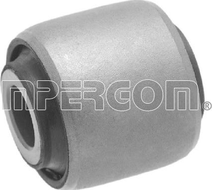IMPERGOM 34973 - Втулка, балка мосту autozip.com.ua