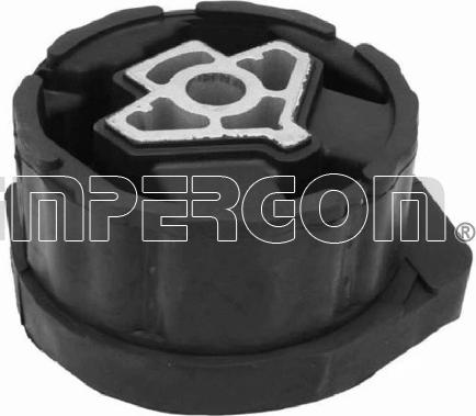 IMPERGOM 34500 - Підвіска, ступінчаста коробка передач autozip.com.ua